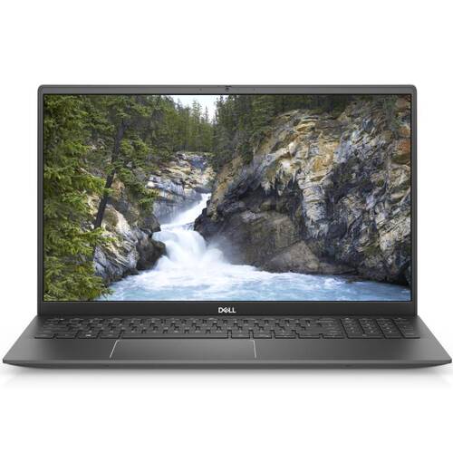 Ноутбук Dell Vostro 5502-5279