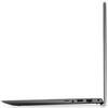 Характеристики Ноутбук Dell Vostro 5502-3770