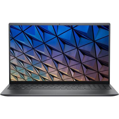 Ноутбук Dell Vostro 5515-9929