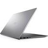 Ноутбук Dell Vostro 5510-5661