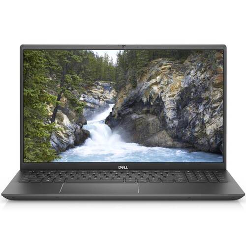 Характеристики Ноутбук Dell Vostro 7500-0323