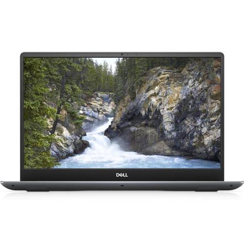 Ноутбук Dell Vostro 7590-8304