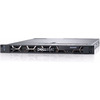 Материнская плата Dell W23H8 для PowerEdge R640