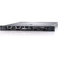 Материнская плата Dell W23H8 для PowerEdge R640