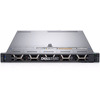 Материнская плата Dell W23H8 для PowerEdge R640