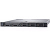 Материнская плата Dell W23H8 для PowerEdge R640