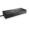 Характеристики Док-станция Dell WD19S 180W