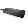 Характеристики Док-станция Dell WD19S 180W