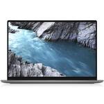Ноутбук Dell XPS 13 7390-3912 2-in-1