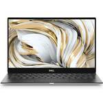 Ноутбук Dell XPS 13 9305-1564