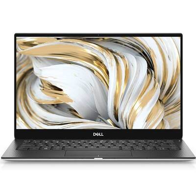 Ноутбук Dell XPS 13 9305-8953