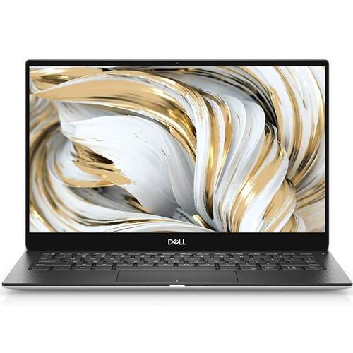 Ноутбук Dell XPS 13 9305-1557