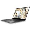 Ноутбук Dell XPS 13 9305-1571