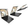 Характеристики Ноутбук Dell XPS 13 9305-1564