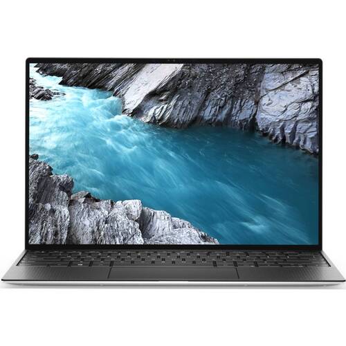 Ноутбук Dell XPS 13 9310-8563