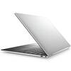 Ноутбук Dell XPS 13 9310-0444