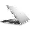Характеристики Ноутбук Dell XPS 15 9500-3825
