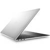 Ноутбук Dell XPS 15 9510-7777