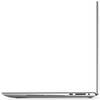 Характеристики Ноутбук Dell XPS 15 9500-5409