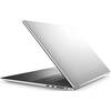 Характеристики Ноутбук Dell XPS 17 9700-2819