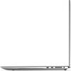 Характеристики Ноутбук Dell XPS 17 9700-3098