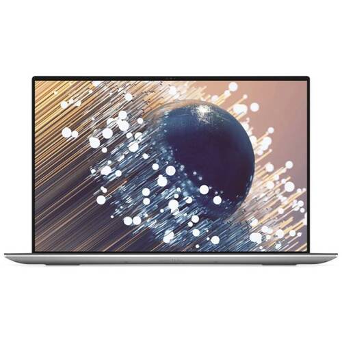 Ноутбук Dell XPS 17 9710-7851