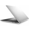 Ноутбук Dell XPS 17 9710-7837