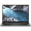 Ноутбук Dell XPS 13 9310-2119 2-in-1