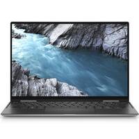 Ноутбук Dell XPS 13 9310-7009 2-in-1