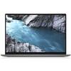 Ноутбук Dell XPS 13 9310-7023 2-in-1