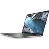 Характеристики Ноутбук Dell XPS 13 9310-9300 2-in-1