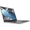 Характеристики Ноутбук Dell XPS 13 9310-1540 2-in-1