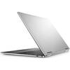 Характеристики Ноутбук Dell XPS 13 9310-9300 2-in-1