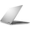 Характеристики Ноутбук Dell XPS 13 9310-1540 2-in-1