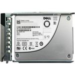 SSD накопитель Dell 960GB (400-BKPS)
