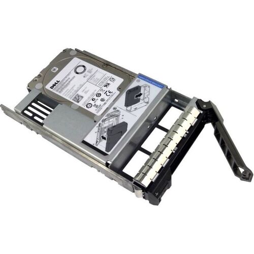 SSD накопитель Dell 960GB (400-BKPY)