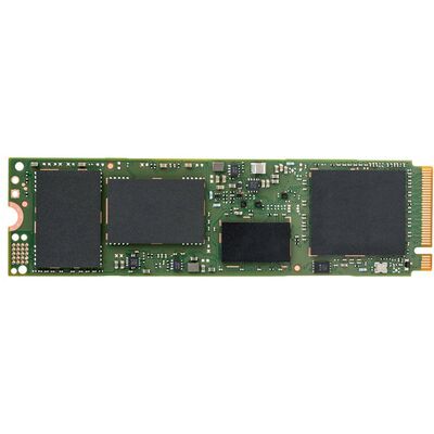 Характеристики SSD накопитель Dell S3520 480 GB (400-AVSS)