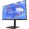 Монитор Delta Computers Сова OM238I.FHD.SS.01.P2