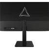 Монитор Delta Computers Сова OM238I.FHD.SS.01.P2