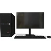Монитор Delta Computers Сова OM238I.FHD.SS.01.P2