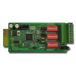 Датчик температурного мониторинга батарей для ИБП DPH, DPS500, HPH60-120