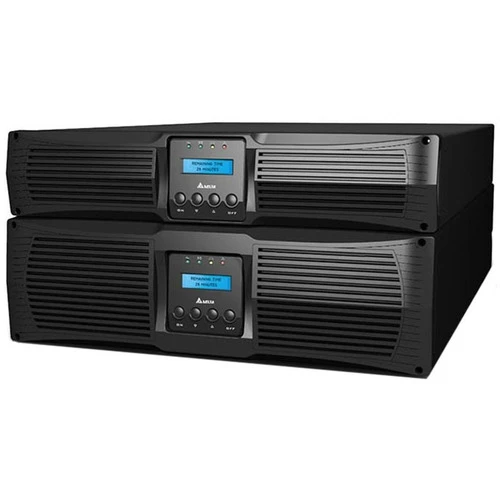 ИБП Delta Amplon RT Series 10 kVA