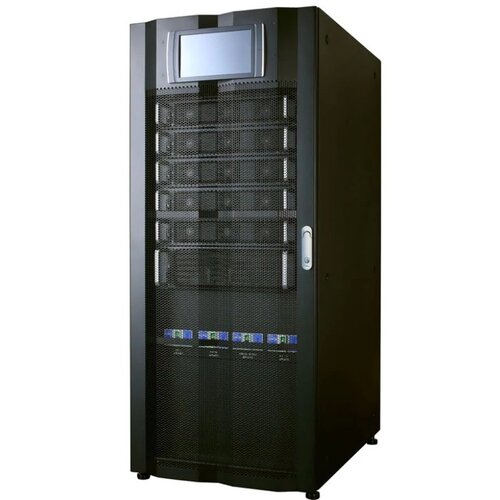 ИБП Delta DPH-Serie 120kW G2 (UPS124DH33C2035)