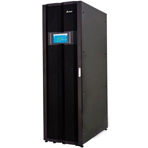 ИБП Delta DPH-Serie 300kW (UPS304DH33A2035)