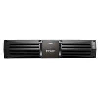 Батарейный модуль Delta RT-Series 1 kVA (GES022B109335)