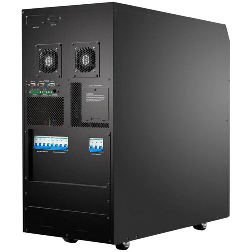 ИБП Delta HPH-Series 20kVA G2 (UPS203HH3300035)