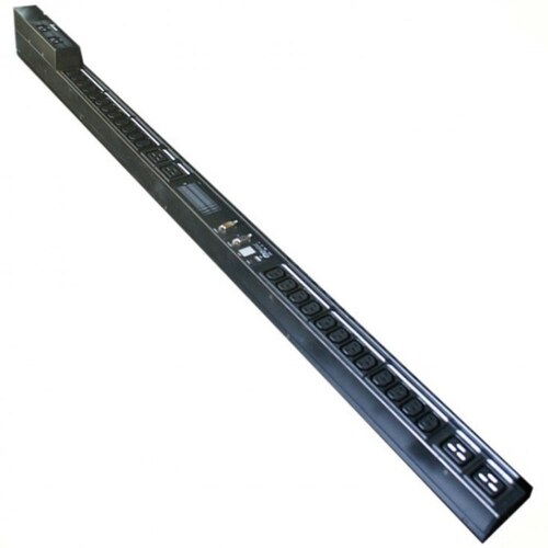 Распределитель питания Delta PDU1425A1210000