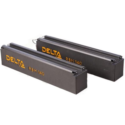 Характеристики Батарейный модуль Delta RBM140