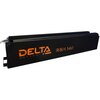 Характеристики Батарейный модуль Delta RBM140