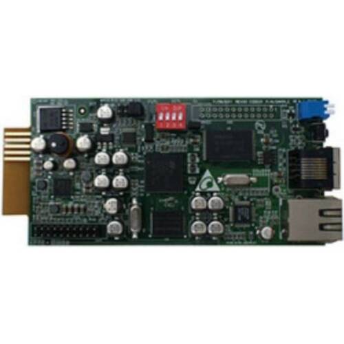 Карта интерфейсная Delta Electronics SCMS100035